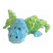 Brinquedo para cães Gloria Smaug Dragão Animais de Estimação - nacloset