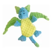 Brinquedo para cães Gloria Smaug Dragão Animais de Estimação - nacloset