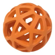 Brinquedo para cães Gloria Rede Cores sortidas (7 cm) Animais de Estimação - nacloset 2