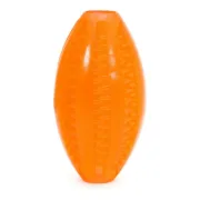 Brinquedo para cães Gloria Cuidados dentários TPR Cores sortidas (9 cm) Animais de Estimação - nacloset 2