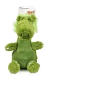 Peluche para cães Gloria Karl Monstro Animais de Estimação - nacloset 2