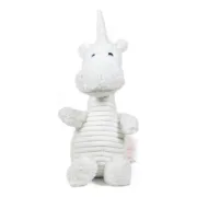 Peluche para cães Gloria Olaf Monstro Animais de Estimação - nacloset