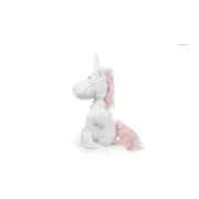 Peluche para cães Gloria Olaf Monstro Animais de Estimação - nacloset 2