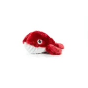 Brinquedo para cães Gloria Peixe Polipropileno Animais de Estimação - nacloset 2