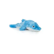 Brinquedo para cães Gloria Golfinho Polipropileno Animais de Estimação - nacloset