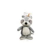 Brinquedo para cães Gloria Shalom Polipropileno Animais de Estimação - nacloset 2