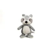 Brinquedo para cães Gloria Shalom Polipropileno Animais de Estimação - nacloset
