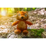 Brinquedo para cães Gloria Nitzan Polipropileno Animais de Estimação - nacloset 2