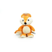 Brinquedo para cães Gloria Dotan Polipropileno Animais de Estimação - nacloset 2