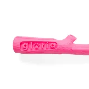 Brinquedo para cães Gloria PLAY AND RUN Cor de Rosa M 27,5 cm Animais de Estimação - nacloset 2