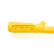 Brinquedo para cães Gloria Amarelo M Animais de Estimação - nacloset