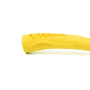 Brinquedo para cães Gloria Amarelo M Animais de Estimação - nacloset 2