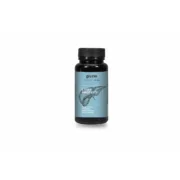 Complemento Alimentar Supple Pets LIVER PROTEC Animais de Estimação - nacloset
