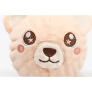 Peluche para cães Gloria MINI LYRA Bege Poliéster Polipropileno Animais de Estimação - nacloset 2