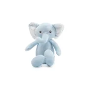 Peluche para cães Gloria Otto Azul Poliéster Polipropileno Animais de Estimação - nacloset