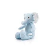 Peluche para cães Gloria Otto Azul Poliéster Polipropileno Animais de Estimação - nacloset 2