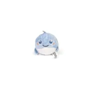 Peluche para cães Gloria MINI JACALA Azul Poliéster Polipropileno Animais de Estimação - nacloset