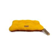 Cama para cão Gloria 56 x 35 cm 24 Unidades Animais de Estimação - nacloset