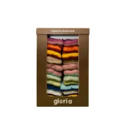 Cama para cão Gloria 56 x 35 cm 24 Unidades Animais de Estimação - nacloset 2