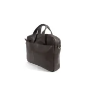 Mala para Portátil Gloria PARIVAAR Preto 40 x 31 x 8 cm Informática | Computadores - nacloset