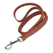 Trela para Cães Gloria Oasis 1.5 x 100 cm Vermelho Animais de Estimação - nacloset