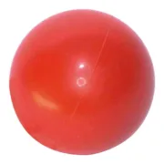 Brinquedo para cães Gloria Borracha (7 cm) Animais de Estimação - nacloset