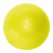Brinquedo para cães Gloria Borracha (7 cm) Animais de Estimação - nacloset 2