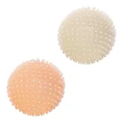 Brinquedo para cães Gloria Brilha no Escuro Etiqueta (9 cm) Animais de Estimação - nacloset