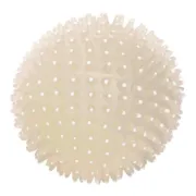 Brinquedo para cães Gloria Brilha no Escuro Etiqueta (9 cm) Animais de Estimação - nacloset 2