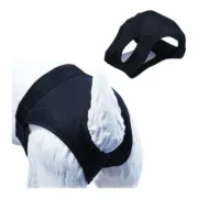 Cuecas Gloria Slip (50-59 cm) Animais de Estimação - nacloset