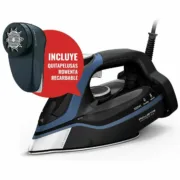 Ferro de Vapor Rowenta DW9411JA Casa | Jardim - nacloset