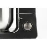 S9141584_3