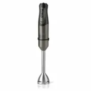 Batedora de Mão Black & Decker BXHB1200E Batedeiras - nacloset 2
