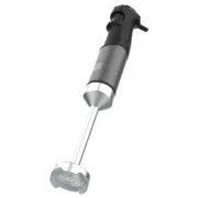 Batedora de Copo Black & Decker BXHBA1501E 1500 W Batedeiras - nacloset 2