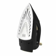 Centro de Engomar Black & Decker BXSS2400E 2400 W Casa | Jardim - nacloset 2