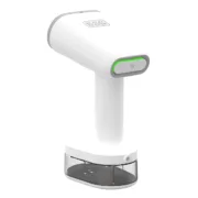 Ferro a vapor vertical Black & Decker BXGS1600E 1600 W Casa | Jardim - nacloset 2