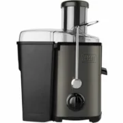 Liquidificadora Black & Decker BXJE600E 1,2 L 600 W Cozinha | Gourmet - nacloset