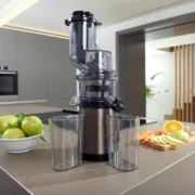Liquidificadora Black & Decker BXJE200E Cozinha | Gourmet - nacloset 2