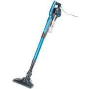 Aspirador Escova Black & Decker BXVMS600E Azul 600 W Aspiradores e robôs - nacloset 2