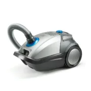 Aspirador com Saco Black & Decker BXVMB700E 700 W 4 L Aspiradores e robôs - nacloset