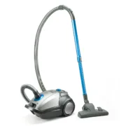 Aspirador com Saco Black & Decker BXVMB700E 700 W 4 L Aspiradores e robôs - nacloset 2