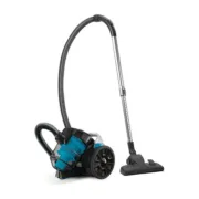 Aspirador Escova Black & Decker ES9480070B 700 W Aspiradores e robôs - nacloset
