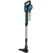 Aspirador Escova Black & Decker BXVMS602E 600 W Aspiradores e robôs - nacloset