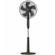 Ventilador de Pé Black & Decker Ar condicionado e ventiladores - nacloset