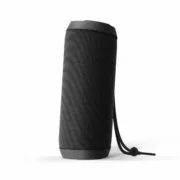 Altifalante Bluetooth sem fios Energy Sistem Urban Box 2 Colunas Bluetooth - nacloset