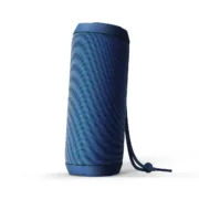 Altifalante Bluetooth sem fios Energy Sistem 449354 Colunas Bluetooth - nacloset