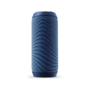 Altifalante Bluetooth sem fios Energy Sistem 449354 Colunas Bluetooth - nacloset 2