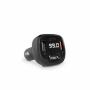 Reprodutor MP3 e Transmissor FM para Auto Energy Sistem 455577 Eletrónica | GPS e Automóvel - nacloset