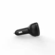 Reprodutor MP3 e Transmissor FM para Auto Energy Sistem 455577 Eletrónica | GPS e Automóvel - nacloset 2