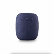 Altifalante Portátil Energy Sistem 458295 Azul 10 W Colunas Bluetooth - nacloset 2